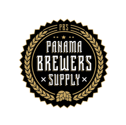 Panama Brewers Supply