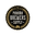 Panama Brewers Supply logo