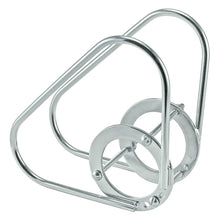 Cargar imagen en el visor de la galería, Protector de Regulador de co2
