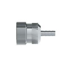 Cargar imagen en el visor de la galería, Adapter de limpieza de grifo
