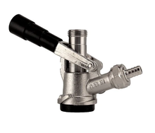Cargar imagen en el visor de la galería, Kegerator Comercial
