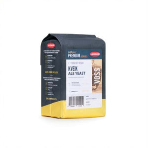 Lallemand Kveik Voss