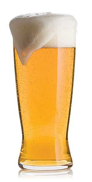 West Coast IPA - 5 gal