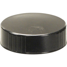Cargar imagen en el visor de la galería, Growler 32 oz
