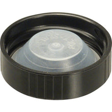 Cargar imagen en el visor de la galería, Tapas para growlers
