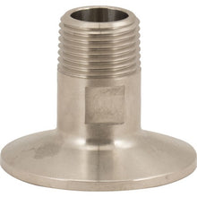 Cargar imagen en el visor de la galería, Tri-Clamp
