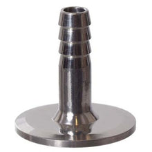 Cargar imagen en el visor de la galería, Tri-Clamp
