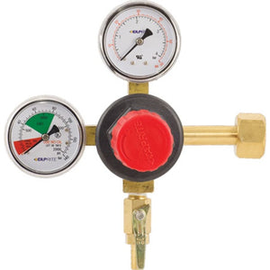 Kegerators Empotrables