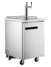 Cargar imagen en el visor de la galería, Kegerators Comerciales
