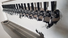 Cargar imagen en el visor de la galería, Kegerators Comerciales
