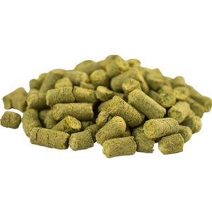 Sultana (Denali)