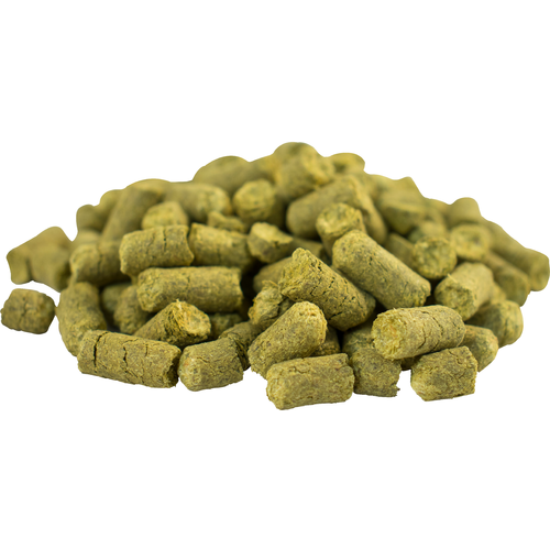 Sultana (Denali)