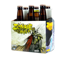 Cargar imagen en el visor de la galería, Zombie Dust IPA Clone - 5 gal
