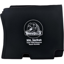 Cargar imagen en el visor de la galería, BREWZILLA
