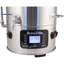 Cargar imagen en el visor de la galería, BREWZILLA
