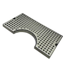 Cargar imagen en el visor de la galería, Drip Trays
