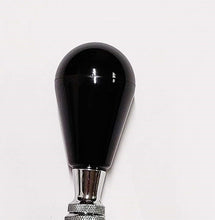 Cargar imagen en el visor de la galería, Tap Handle
