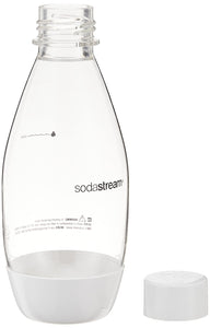 Botellas SodaStream 0.5 L