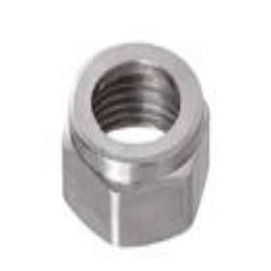 Conector gas - Corny keg