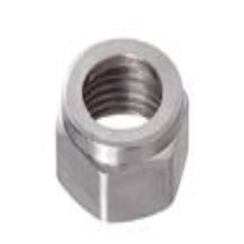 Conector gas - Corny keg