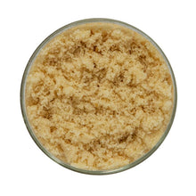 Cargar imagen en el visor de la galería, Belgian Candi Sugar
