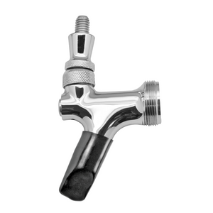 Kegerators Empotrables