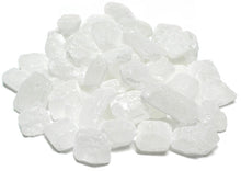 Cargar imagen en el visor de la galería, Belgian Candi Sugar
