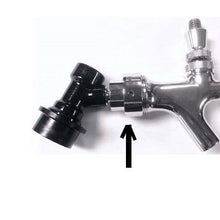 Cargar imagen en el visor de la galería, Adapter Corny para grifo
