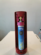 Cargar imagen en el visor de la galería, Adapter para maquinas SodaMaker tipo Terra
