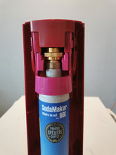 Cargar imagen en el visor de la galería, Adapter para maquinas SodaMaker tipo Terra
