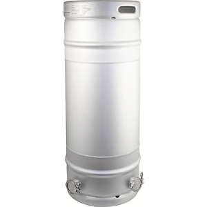 Kegmenter - 1 BBL