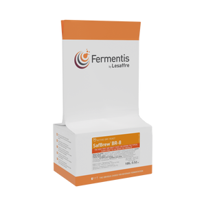 Fermentis SafBrew BR-8