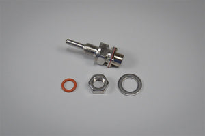 Blichmann - TOP Temperature Sensor Assembly