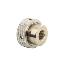 Cargar imagen en el visor de la galería, Adapter Corny para grifo

