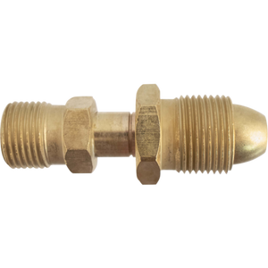 Adapter - Conector Nitro a Co2