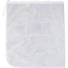 Cargar imagen en el visor de la galería, Bolsa de granos
