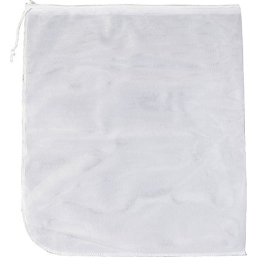 Bolsa de granos