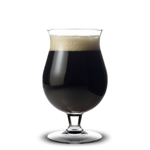 Black IPA - 5 gal