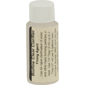 Biofine