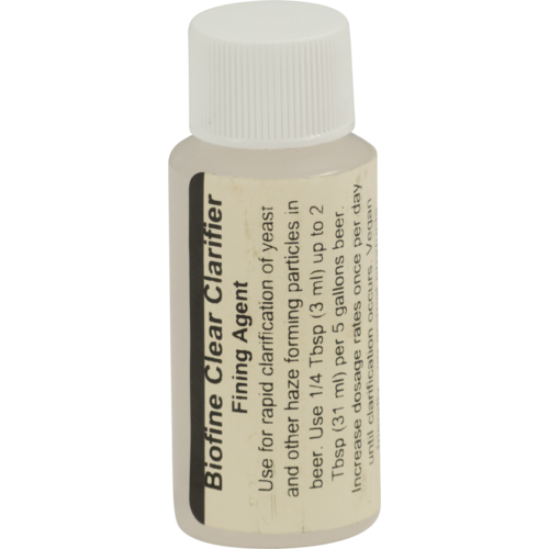 Biofine