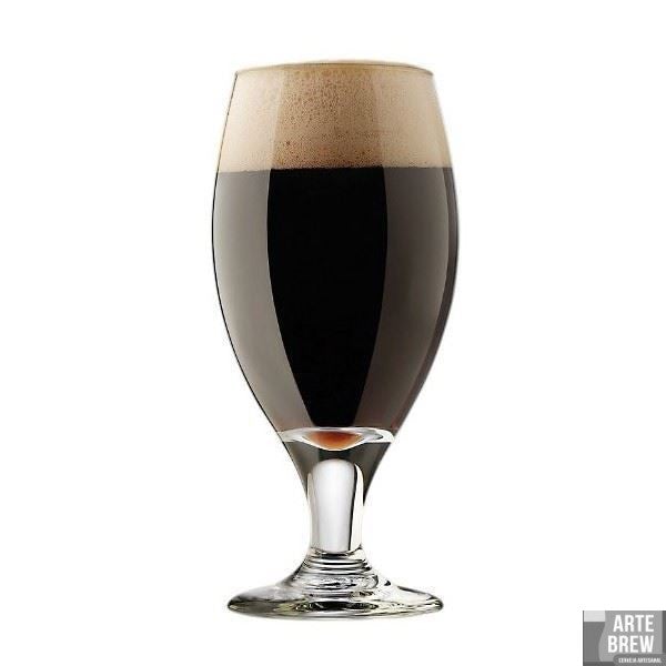 Stout - 5 gal