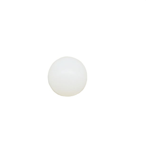 Bola interna para acople Sankey