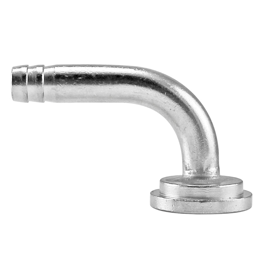 Espiga de liquido Sankey