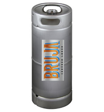 Cargar imagen en el visor de la galería, Barril Bruja Lager - Casa Bruja
