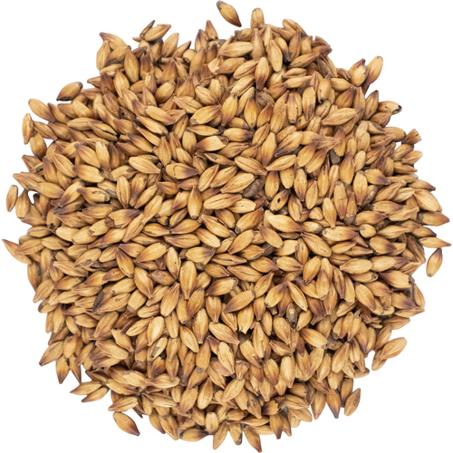 Malta Caramel 115L (300 EBC) - Viking Malt