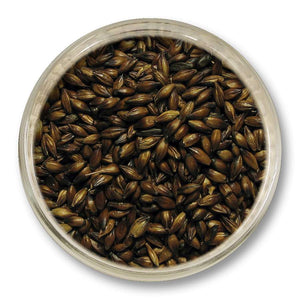 Malta Caramel 150L (400 EBC) - Viking Malt