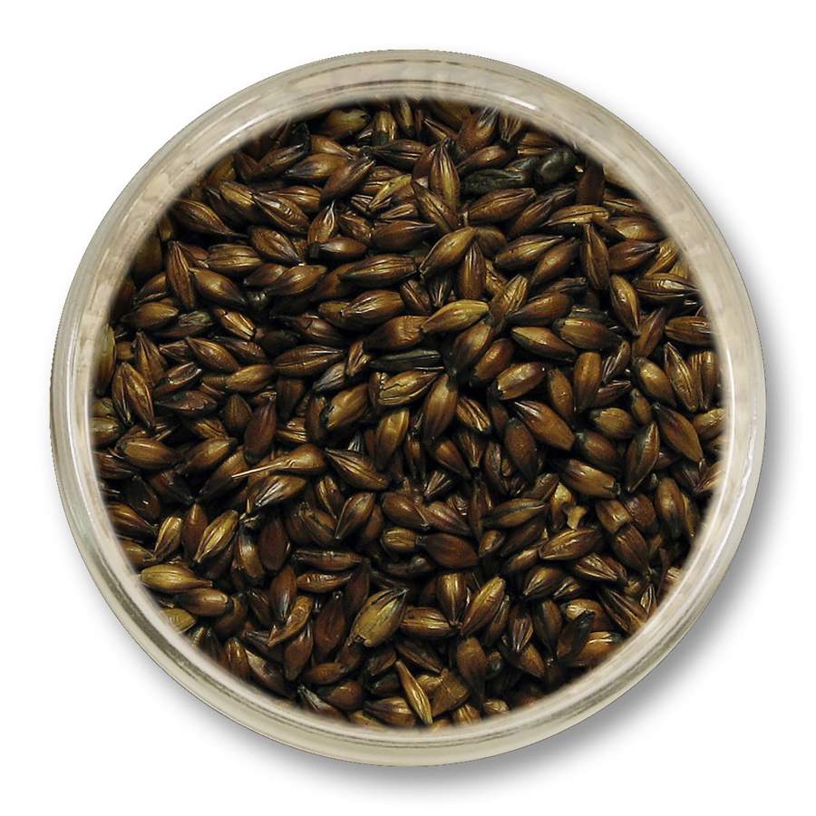 Malta Caramel 150L (400 EBC) - Viking Malt