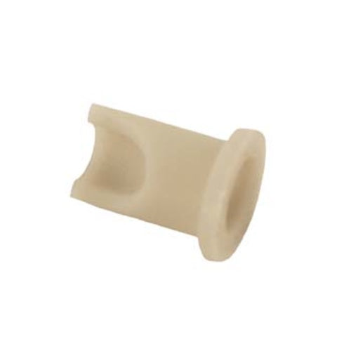 Check Valve Sankey
