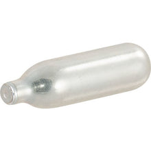 Cargar imagen en el visor de la galería, Cartucho de co2 - 16 gr
