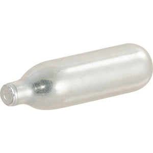 Cartucho de co2 - 16 gr